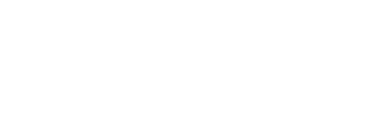 Malik Enterprises Mumbai